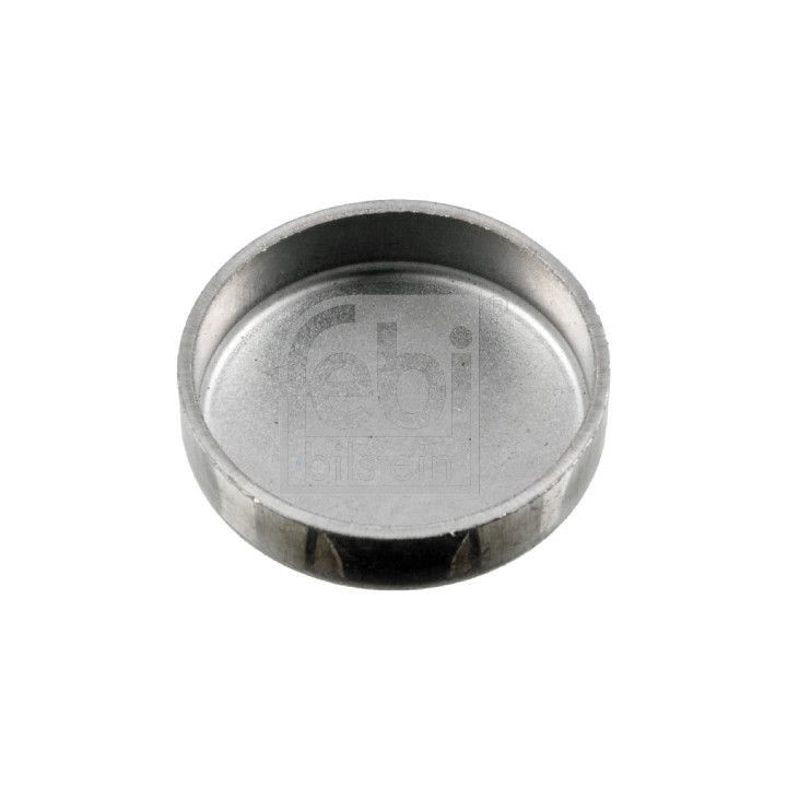 Užšalęs kaištis FEBI BILSTEIN 07284