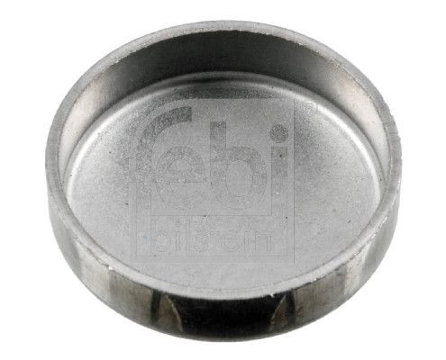 Užšalęs kaištis FEBI BILSTEIN 07284