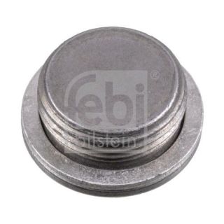 Užšalęs kaištis FEBI BILSTEIN 179211