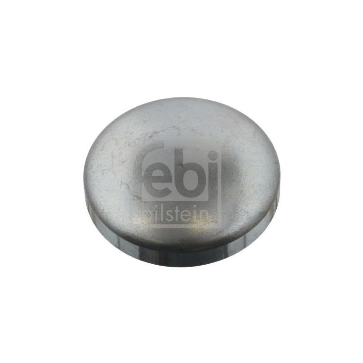 Užšalęs kaištis FEBI BILSTEIN 31794