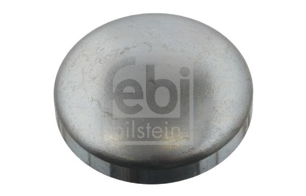 Užšalęs kaištis FEBI BILSTEIN 31794