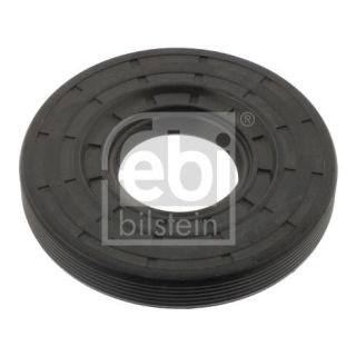 Veleno sandariklis, automatinė transmisijos jungė FEBI BILSTEIN 11409