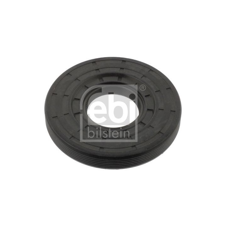 Veleno sandariklis, automatinė transmisijos jungė FEBI BILSTEIN 11409