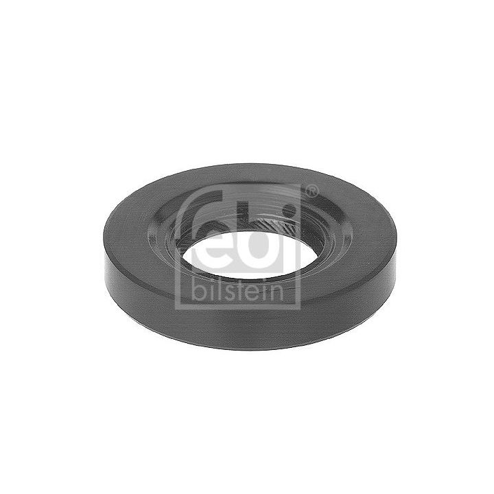 Veleno sandariklis, neautomatinės transmisijos jungė FEBI BILSTEIN 11410