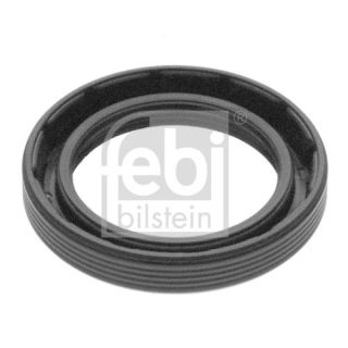 Veleno sandariklis, automatinė transmisijos jungė FEBI BILSTEIN 12369