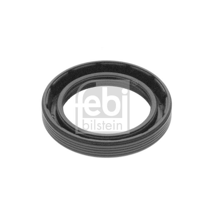 Veleno sandariklis, automatinė transmisijos jungė FEBI BILSTEIN 12369