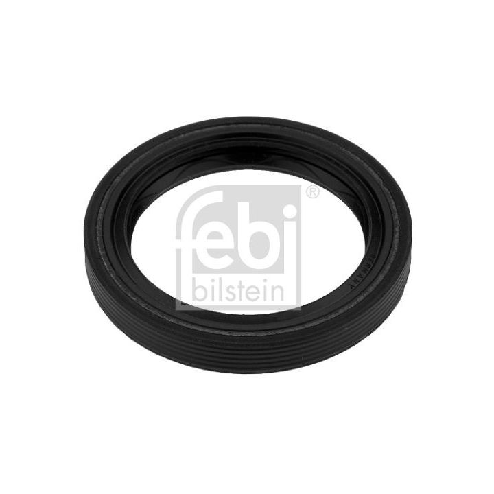 Veleno sandariklis, diferencialas FEBI BILSTEIN 15195