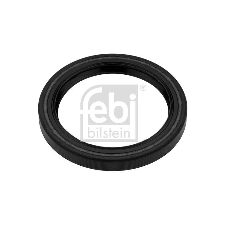 Veleno sandariklis, neautomatinės transmisijos jungė FEBI BILSTEIN 15263