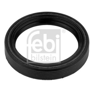 Veleno sandariklis, neautomatinės transmisijos jungė FEBI BILSTEIN 15285