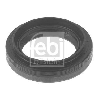 Veleno sandariklis, diferencialas FEBI BILSTEIN 12106