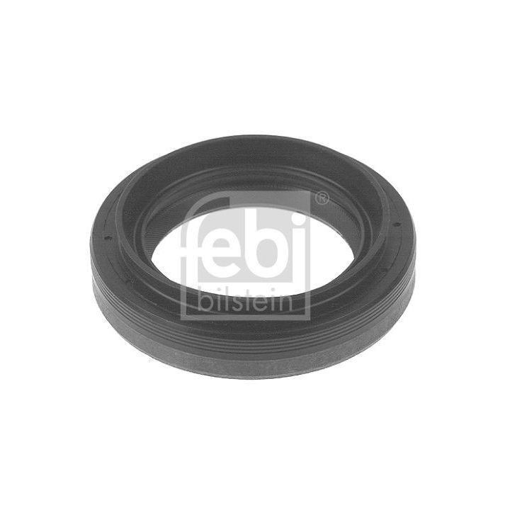 Veleno sandariklis, diferencialas FEBI BILSTEIN 12106