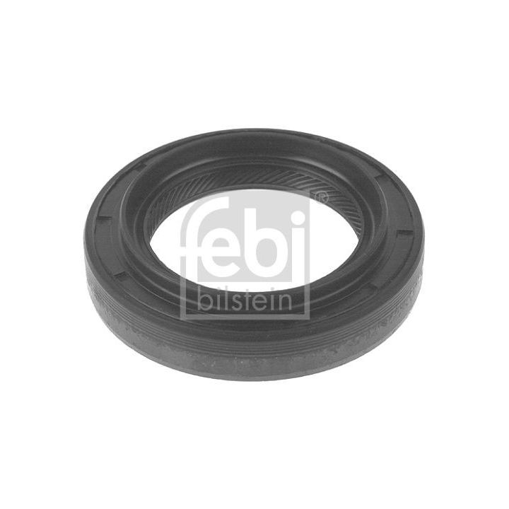 Veleno sandariklis, diferencialas FEBI BILSTEIN 12107