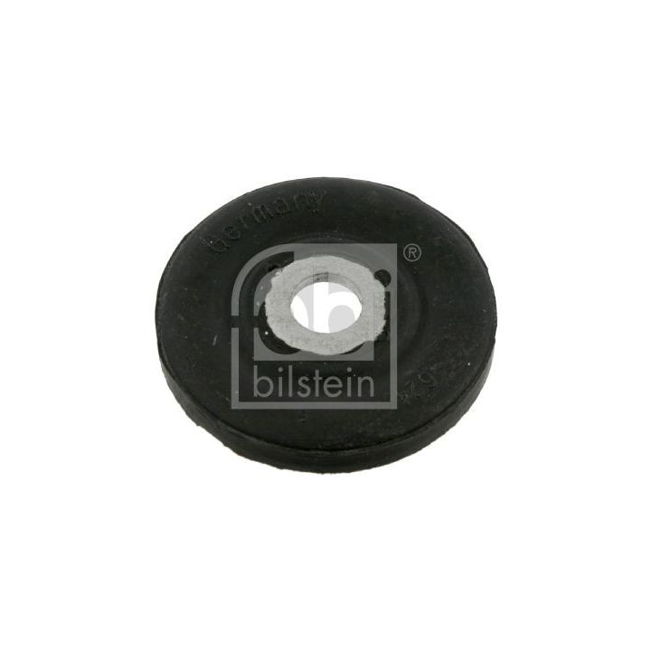 Montavimas, ašies rėmas FEBI BILSTEIN 06668