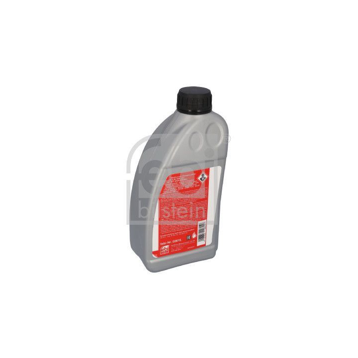 Vairo stiprintuvo alyva FEBI BILSTEIN 02615