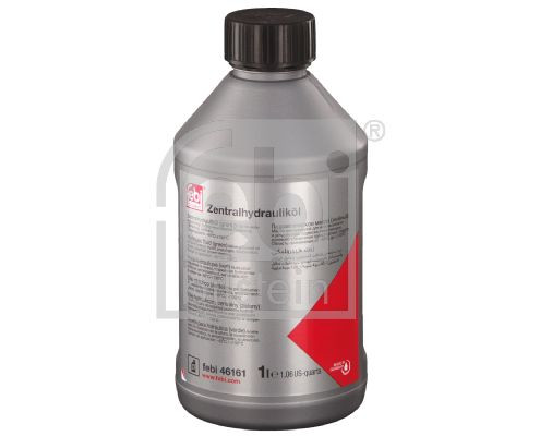Vairo stiprintuvo alyva FEBI BILSTEIN 46161