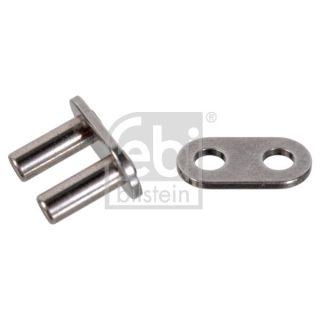 Grandis, sinchronizavimo grandinė FEBI BILSTEIN 177875