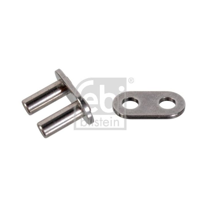 Grandis, sinchronizavimo grandinė FEBI BILSTEIN 177875