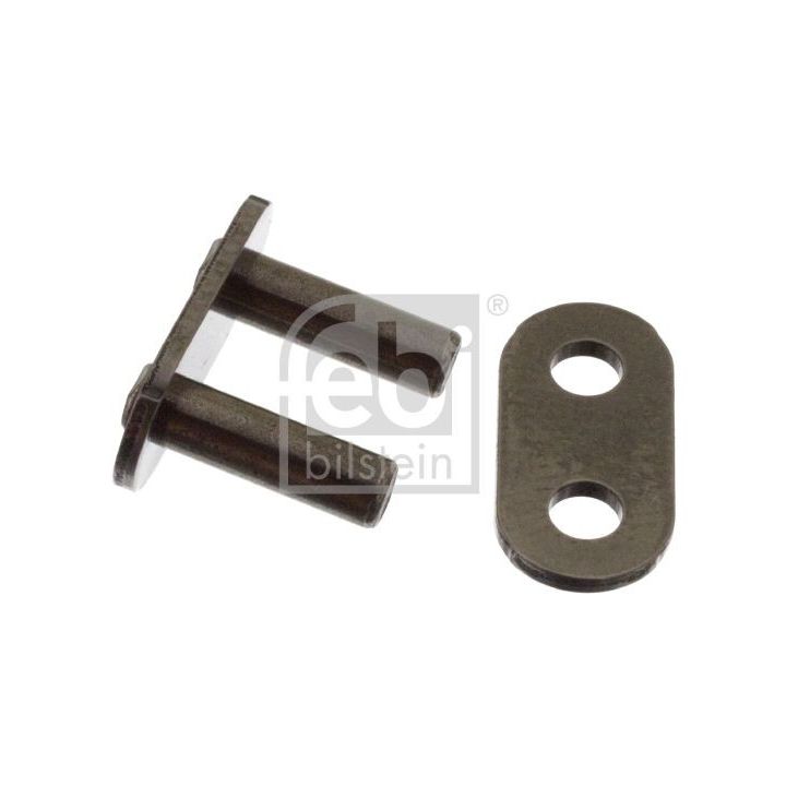 Grandis, sinchronizavimo grandinė FEBI BILSTEIN 45543