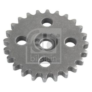 Pavara, alyvos siurblys FEBI BILSTEIN 106647