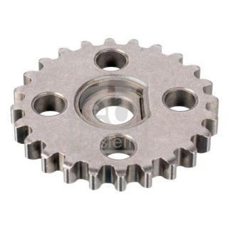 Pavara, alyvos siurblys FEBI BILSTEIN 170687