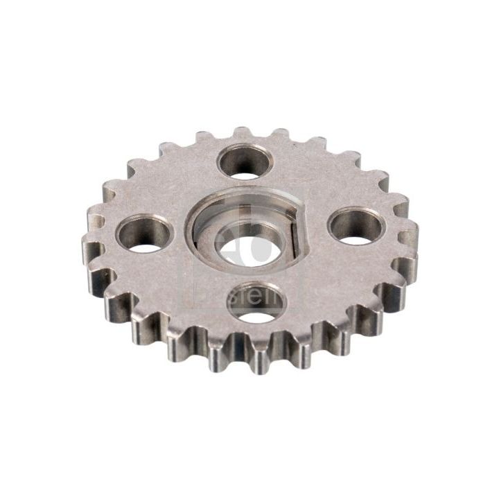 Pavara, alyvos siurblys FEBI BILSTEIN 170687