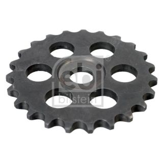 Pavara, alyvos siurblys FEBI BILSTEIN 176503