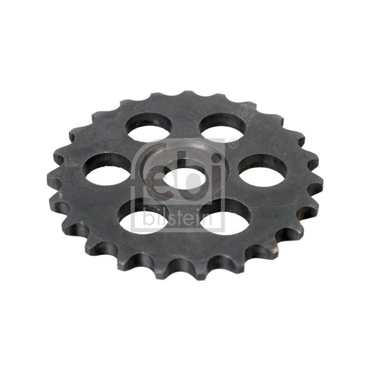 Pavara, alyvos siurblys FEBI BILSTEIN 176503