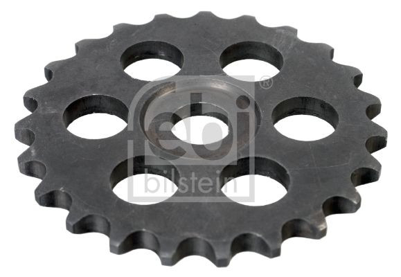 Pavara, alyvos siurblys FEBI BILSTEIN 176503