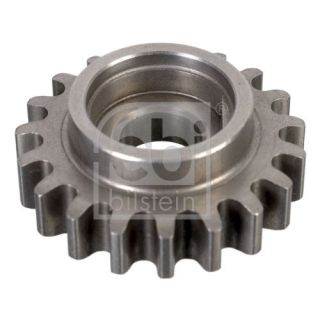 Pavara, alyvos siurblys FEBI BILSTEIN 178547