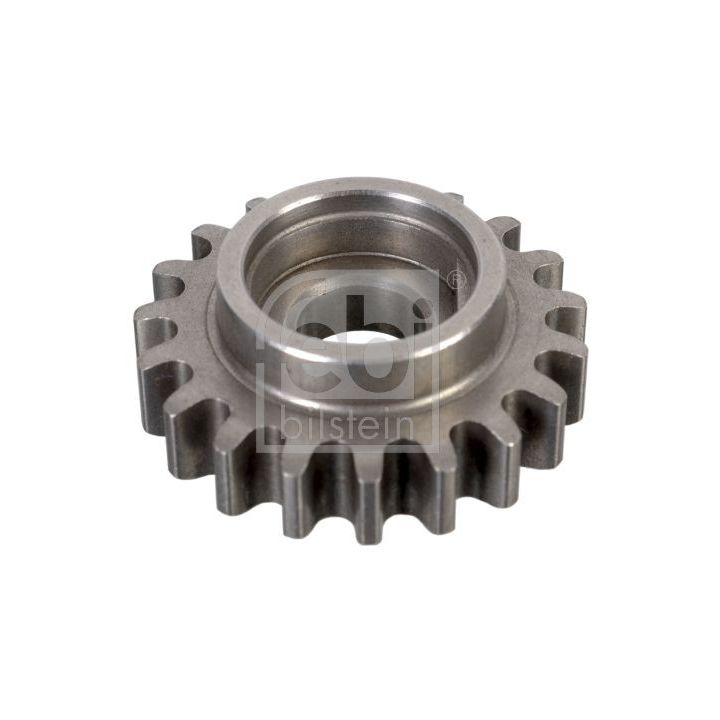 Pavara, alyvos siurblys FEBI BILSTEIN 178547