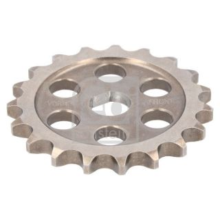 Pavara, alyvos siurblys FEBI BILSTEIN 185620