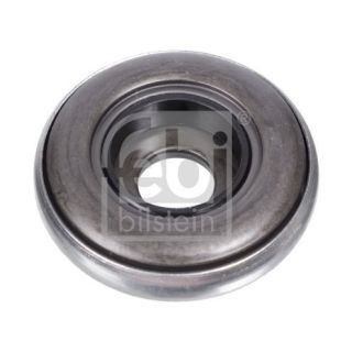 Frikcinis guolis, pakabos statramsčio atramos montavimas FEBI BILSTEIN 09180