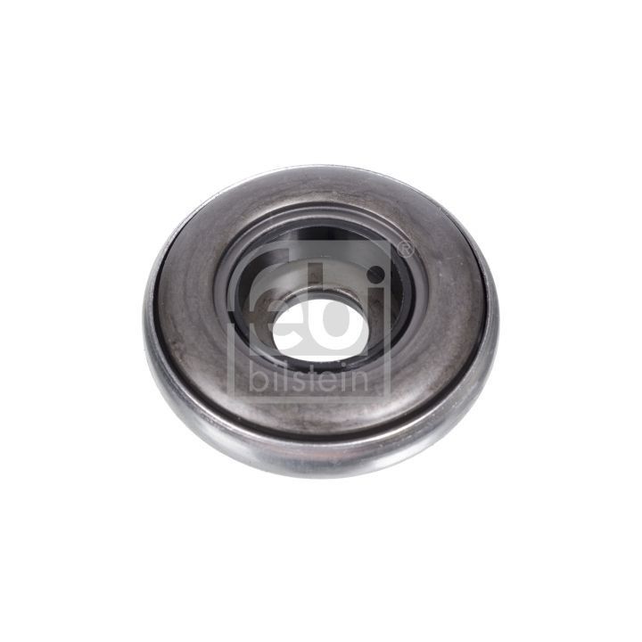 Frikcinis guolis, pakabos statramsčio atramos montavimas FEBI BILSTEIN 09180