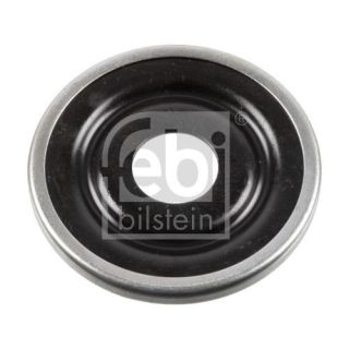 Frikcinis guolis, pakabos statramsčio atramos montavimas FEBI BILSTEIN 10089