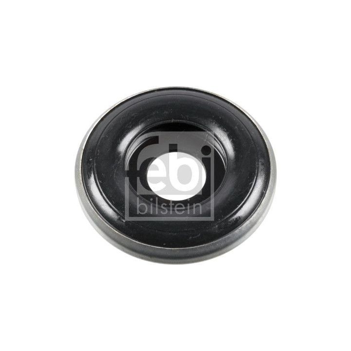 Frikcinis guolis, pakabos statramsčio atramos montavimas FEBI BILSTEIN 10089