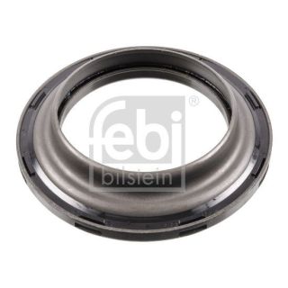 Frikcinis guolis, pakabos statramsčio atramos montavimas FEBI BILSTEIN 10091