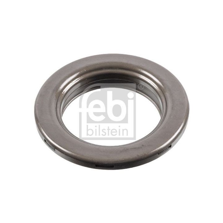 Frikcinis guolis, pakabos statramsčio atramos montavimas FEBI BILSTEIN 10091