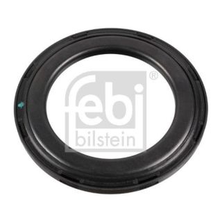 Frikcinis guolis, pakabos statramsčio atramos montavimas FEBI BILSTEIN 104833