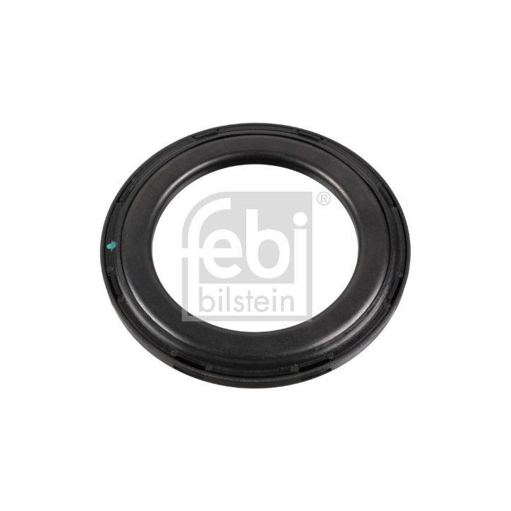 Frikcinis guolis, pakabos statramsčio atramos montavimas FEBI BILSTEIN 104833