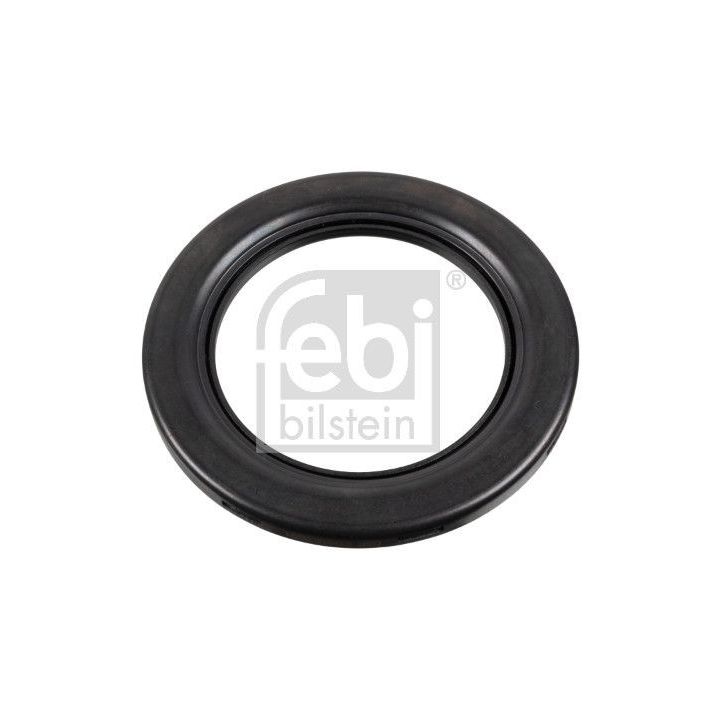 Frikcinis guolis, pakabos statramsčio atramos montavimas FEBI BILSTEIN 104833