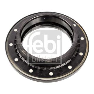 Frikcinis guolis, pakabos statramsčio atramos montavimas FEBI BILSTEIN 107964