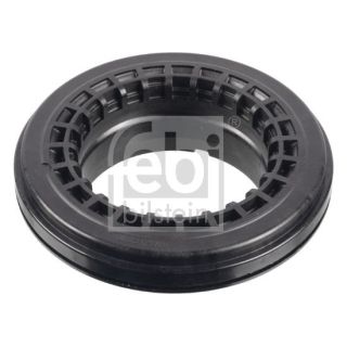 Frikcinis guolis, pakabos statramsčio atramos montavimas FEBI BILSTEIN 109699