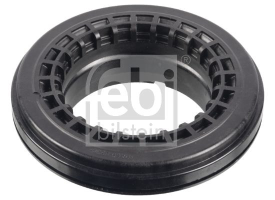 Frikcinis guolis, pakabos statramsčio atramos montavimas FEBI BILSTEIN 109699