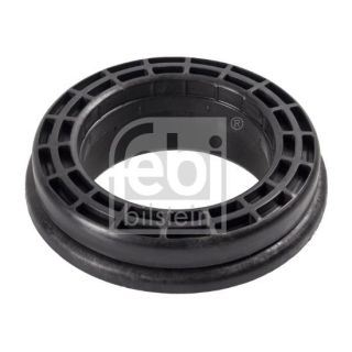 Frikcinis guolis, pakabos statramsčio atramos montavimas FEBI BILSTEIN 11608