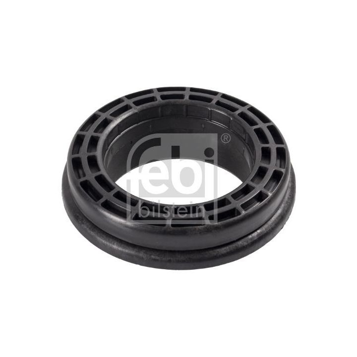 Frikcinis guolis, pakabos statramsčio atramos montavimas FEBI BILSTEIN 11608