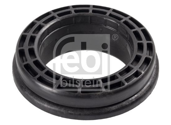 Frikcinis guolis, pakabos statramsčio atramos montavimas FEBI BILSTEIN 11608