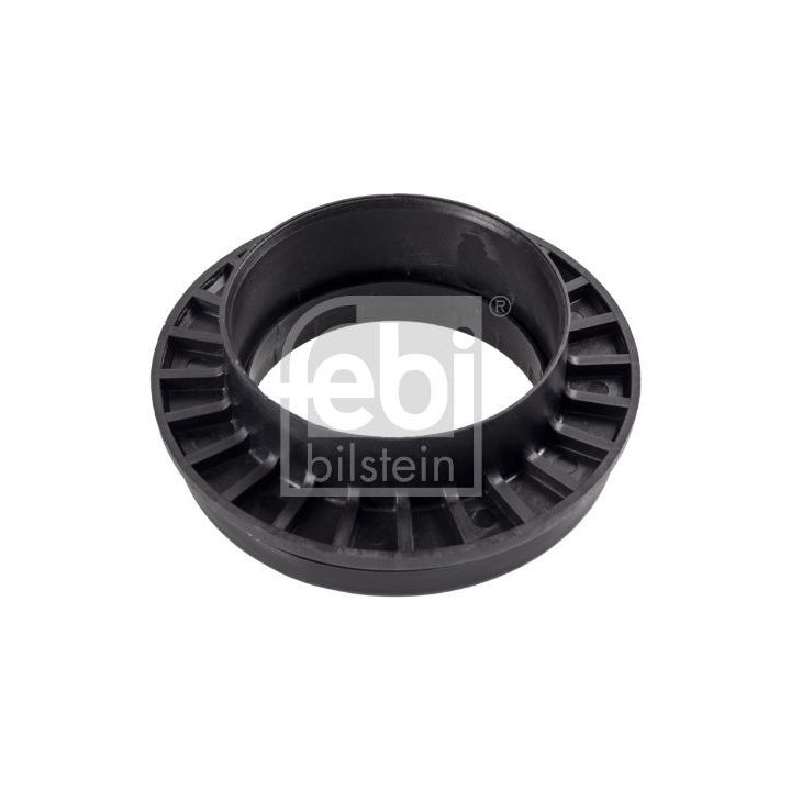 Frikcinis guolis, pakabos statramsčio atramos montavimas FEBI BILSTEIN 11608