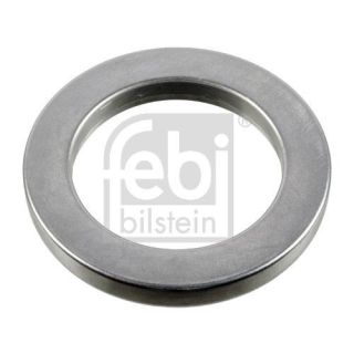 Frikcinis guolis, pakabos statramsčio atramos montavimas FEBI BILSTEIN 12030