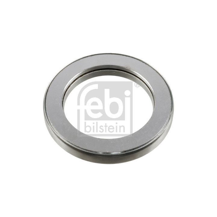 Frikcinis guolis, pakabos statramsčio atramos montavimas FEBI BILSTEIN 12030