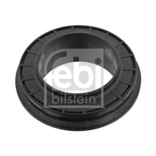 Frikcinis guolis, pakabos statramsčio atramos montavimas FEBI BILSTEIN 12070